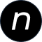 nest