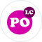 polc